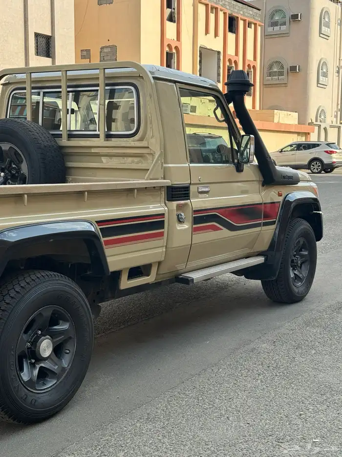 شاص ديزل 2023 7