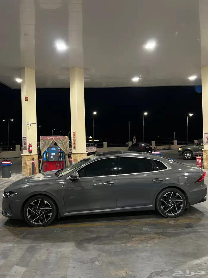 ازيرا 2021 سمارت بلس 4