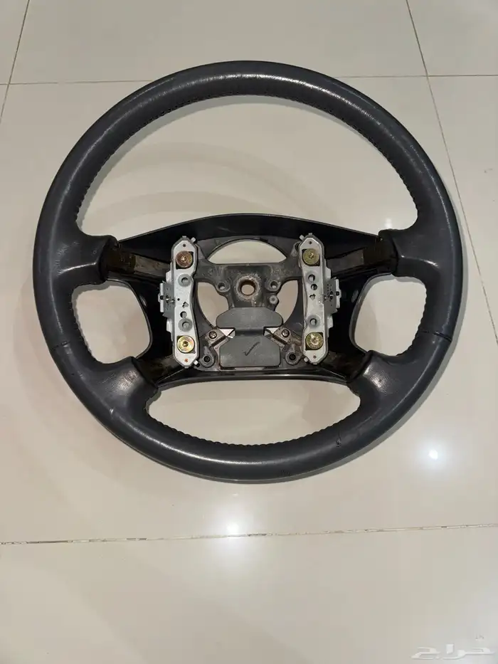 طارة كامري حق القراندي خيطه 0