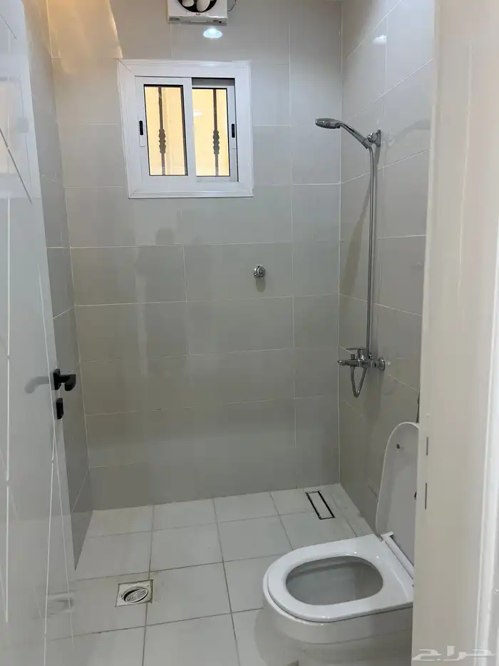 بيع شقة تميلك 30