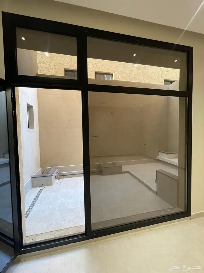 فله فاخره للايجار بحي البيان 7