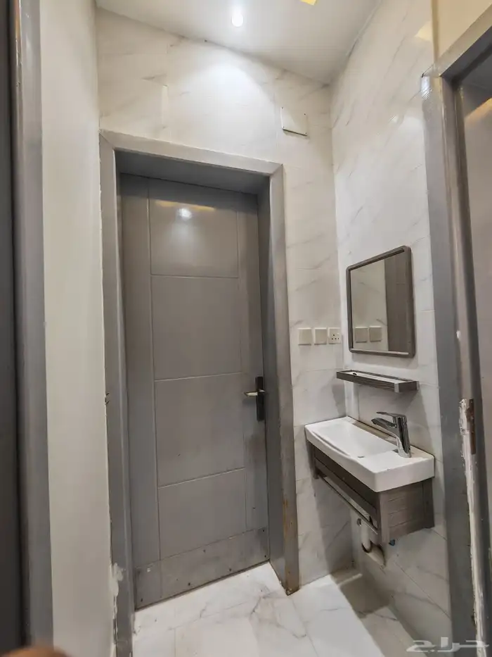 حي الثمانين خميس مشيط 8