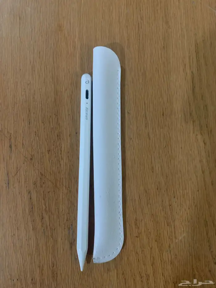 ايباد قلم للايباد 0