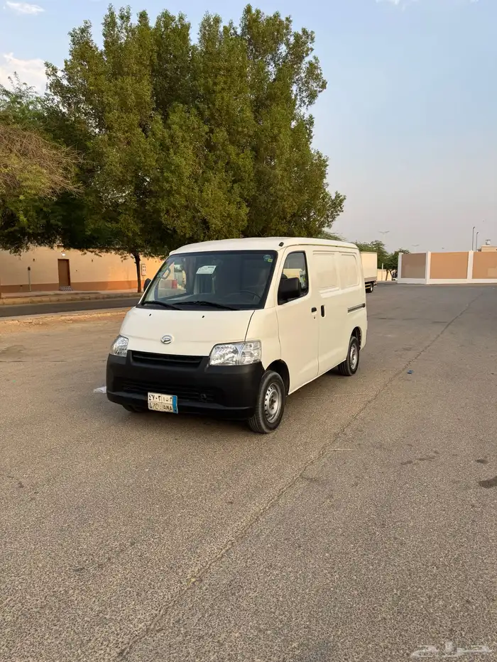 باص بضاعة 0