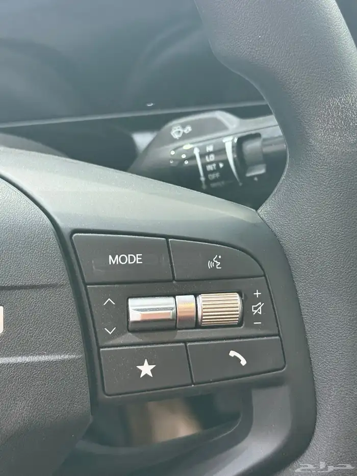 كيا k4 ستاندر 2026 وارد الجبر 1600cc 14