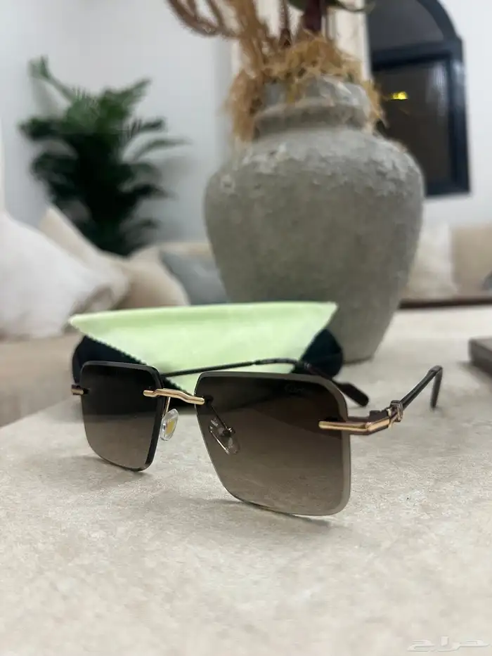 نظارات مميزه ودفعه جديده 12