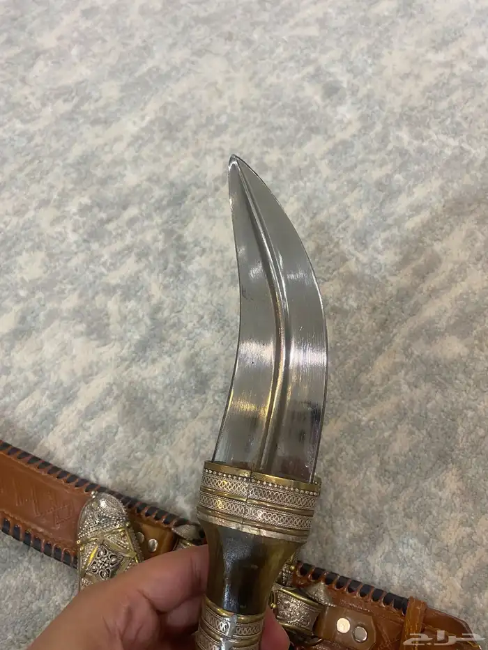 جنبيه حك زراف 7