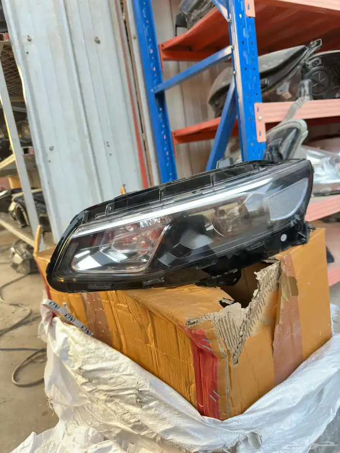 شمعه ماليبو شمعة شمعات ماليبو شفر نور2017-2020 1