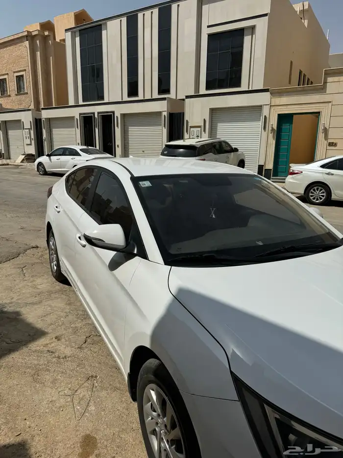 انترا للليع وكاله بدي متحركات مكينه 1600 0