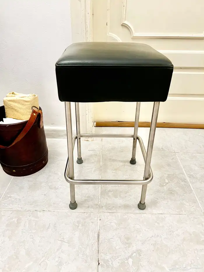 كرسي بار من ايكيا 0