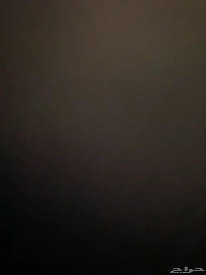 ادور على شفروليت سبارك ما تتعدا ال 15الف 0