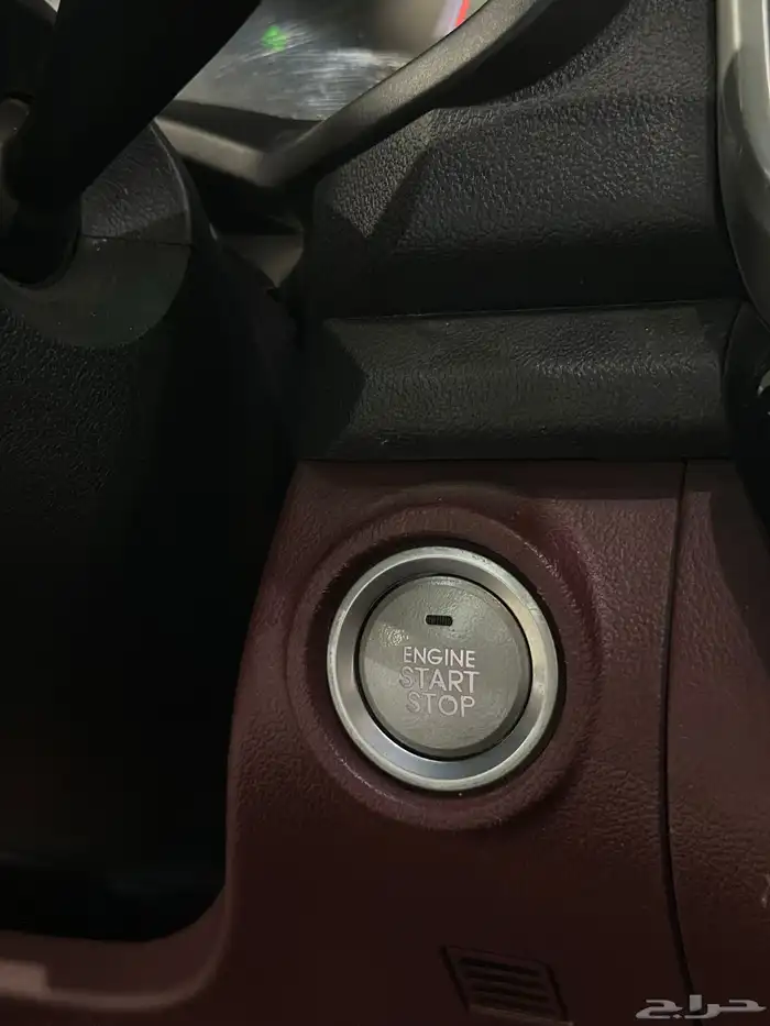 باور 2024 فل كامل 14