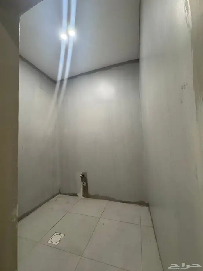 شقه للإيجار جدة حي الريان 9