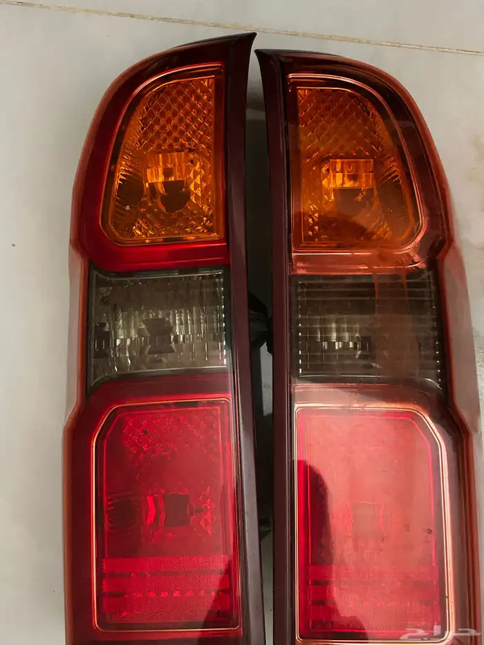 باترول اسطبات نيسان وكاله 0