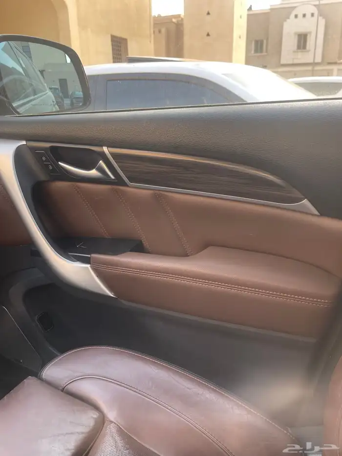 هافال H9 5