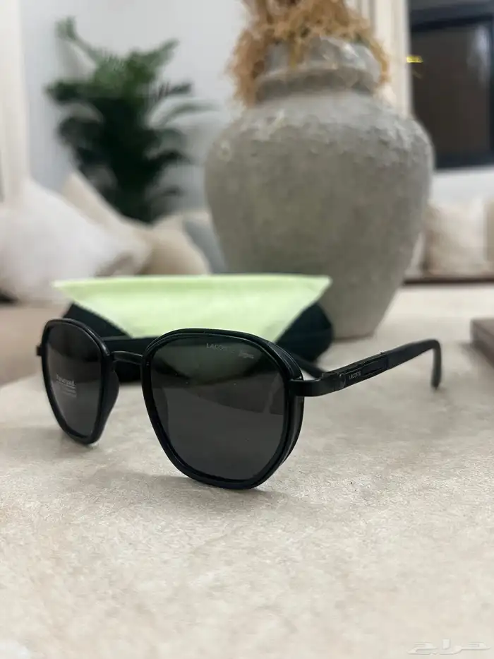 نظارات مميزه ودفعه جديده 23
