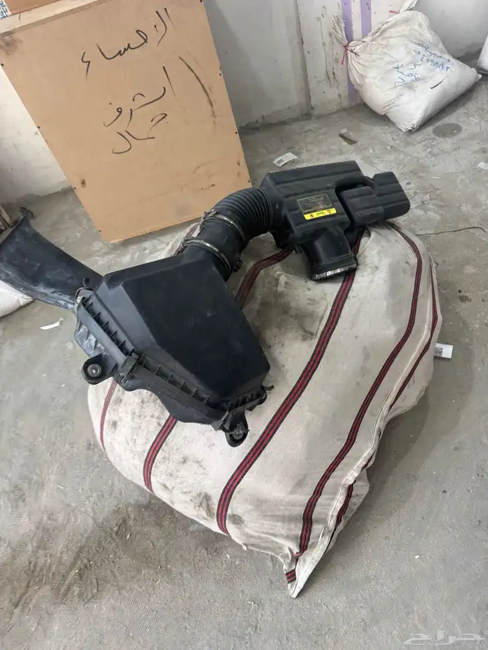 جميع قطع الكابرس تواصل واتس شحن فوري التقييم 25