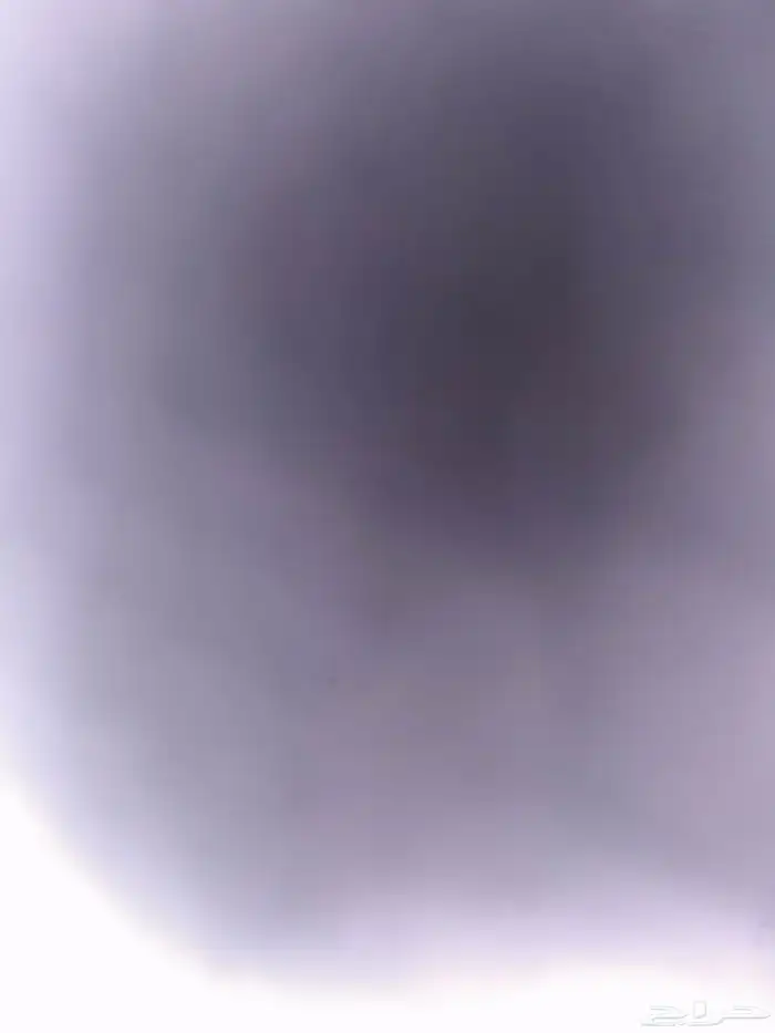 الي عنده موتر اقصاد كل شهر 1400 0