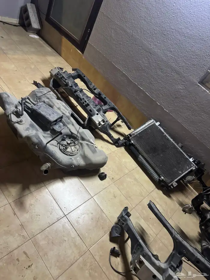 جميع قطع الكابرس تواصل واتس شحن فوري التقييم 0