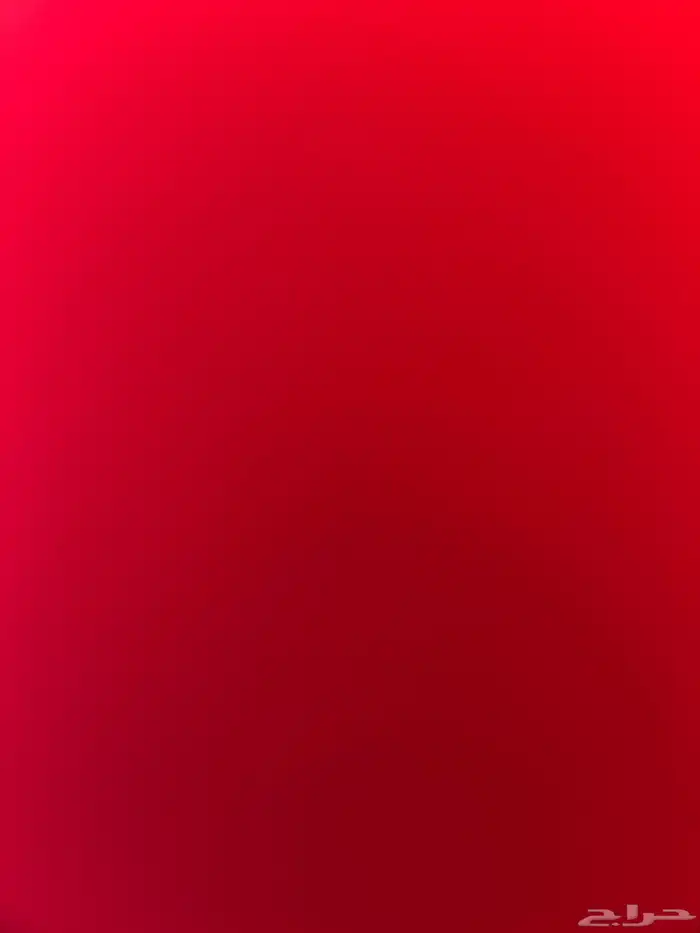رهن او قرض 0