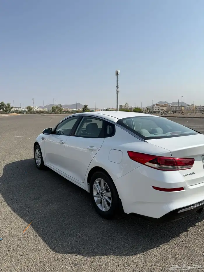 اوبتيما 2020 3