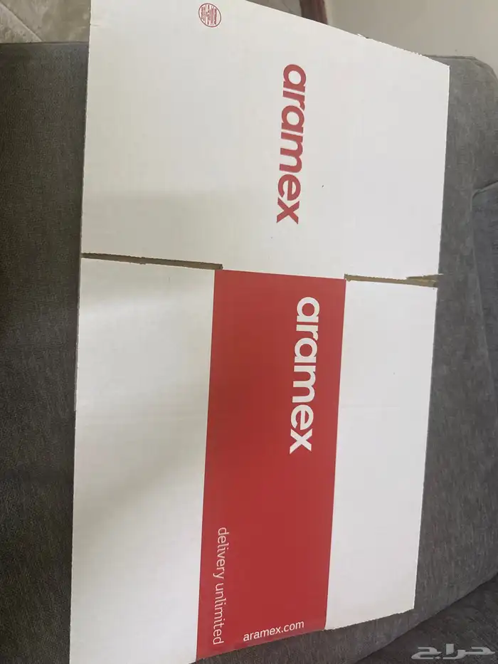 كراتين جديدة للشحن 0