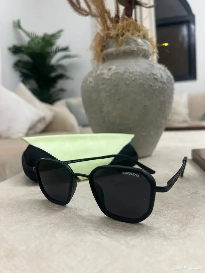 نظارات مميزه ودفعه جديده 28