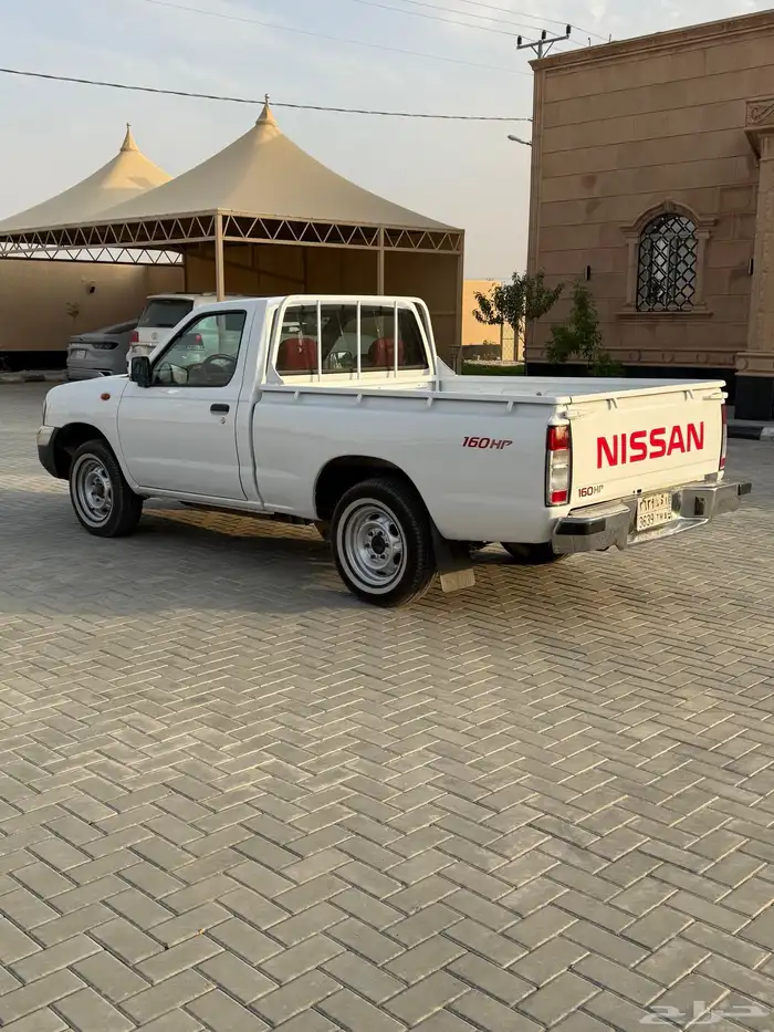 ددسن 2014 نظيف 3