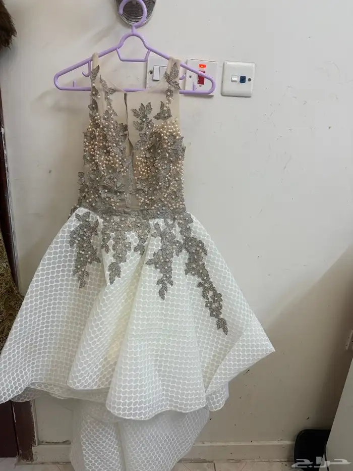فساتين 1