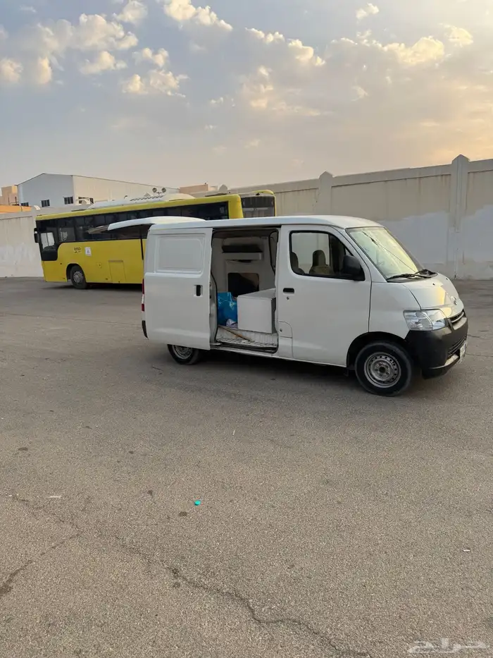 باص بضاعة 3