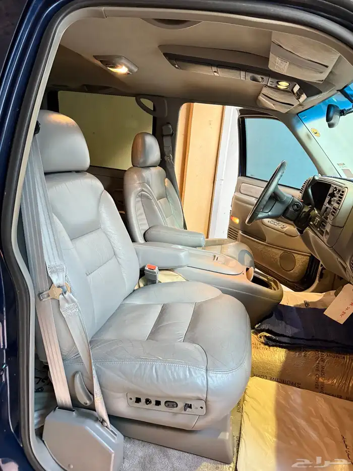 جمس سوبربان 99 مخزن 40