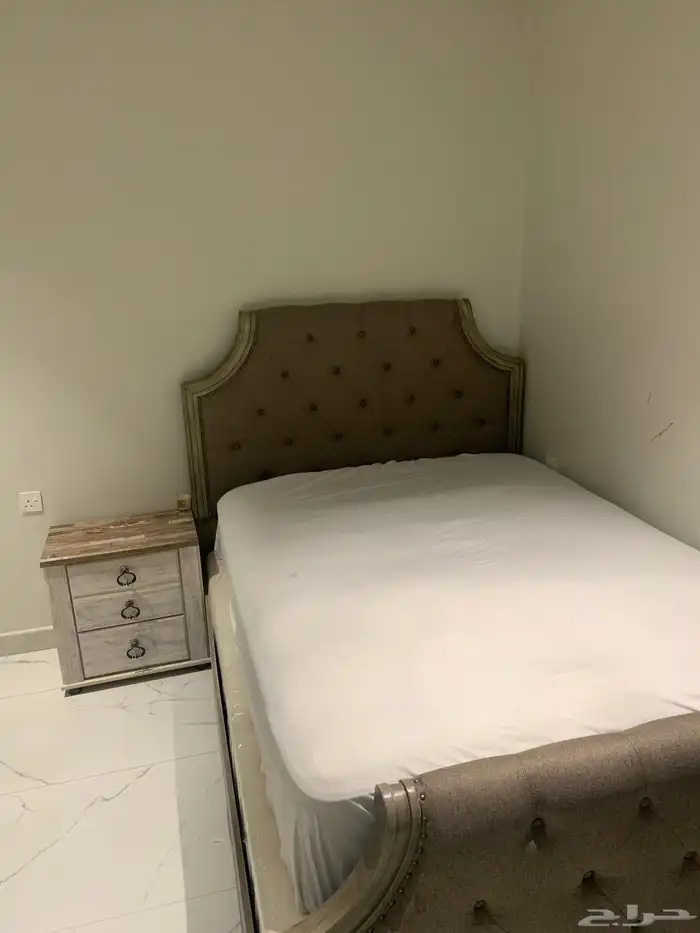 عرفه نوم اشلي 0