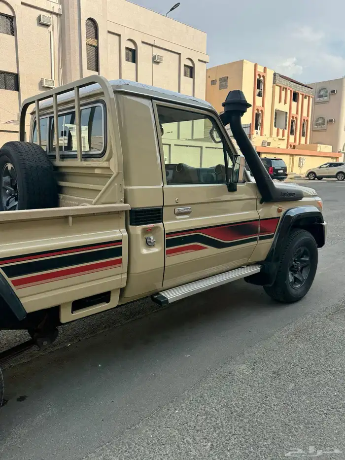 شاص ديزل 2023 6