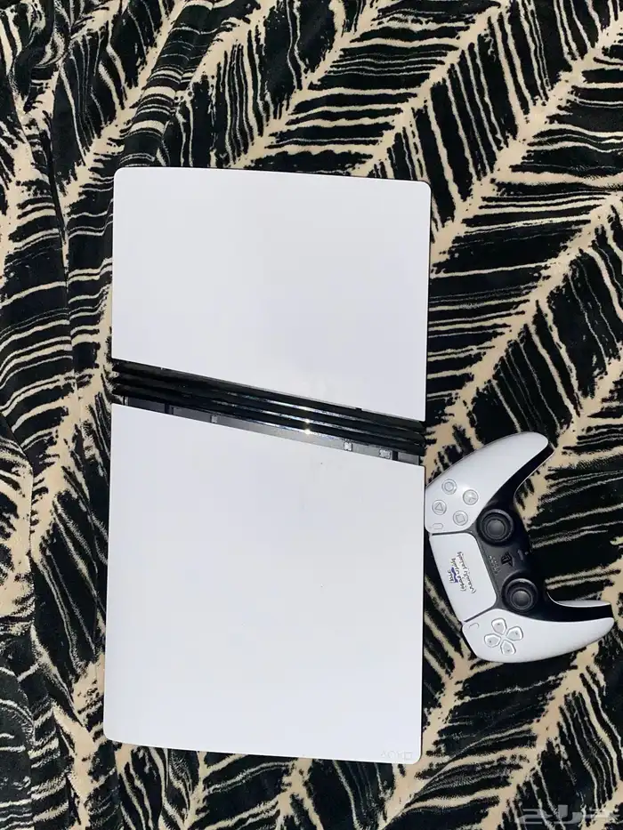 سوني 5 برو (انباع) 0