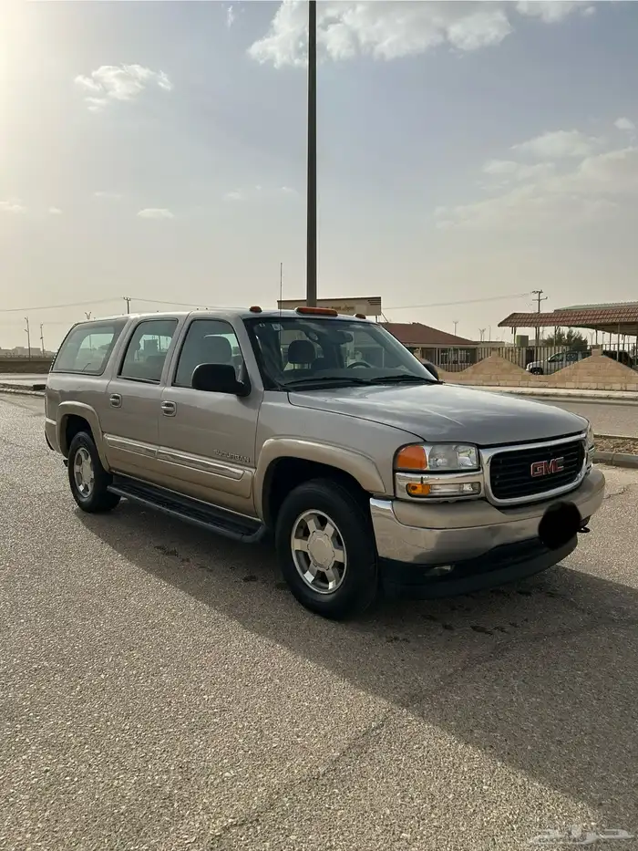 سوبربان 2006 سعودي العيسى 0