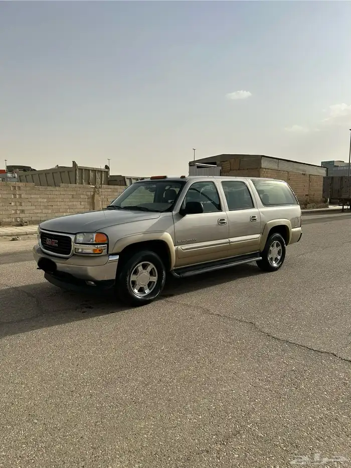 سوبربان 2006 سعودي العيسى 2