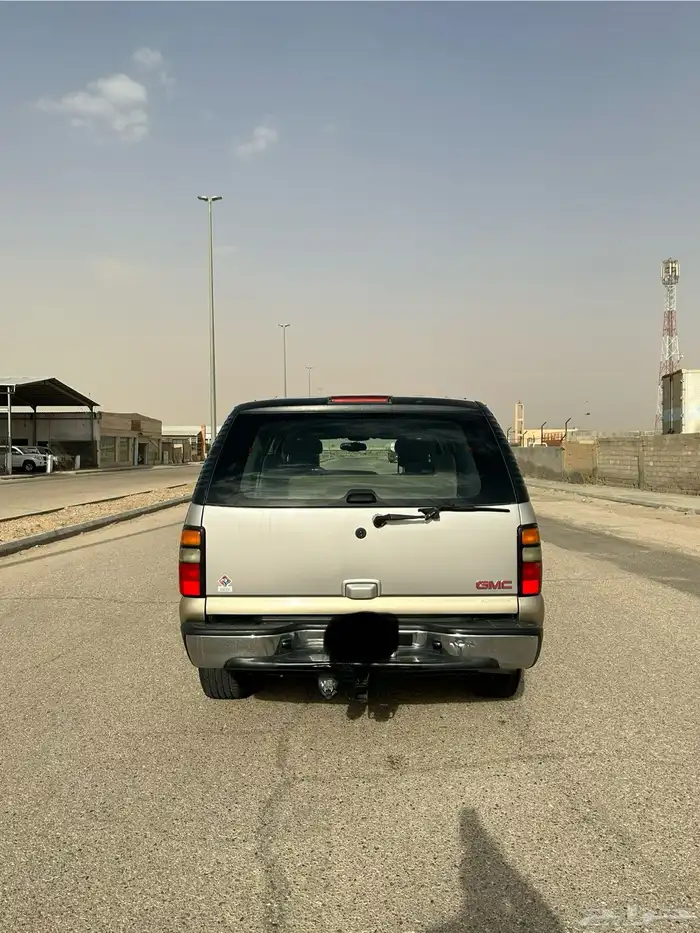سوبربان 2006 سعودي العيسى 6