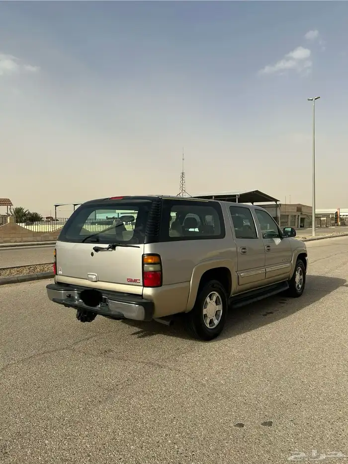 سوبربان 2006 سعودي العيسى 5