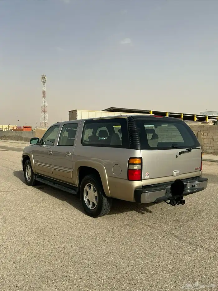 سوبربان 2006 سعودي العيسى 7