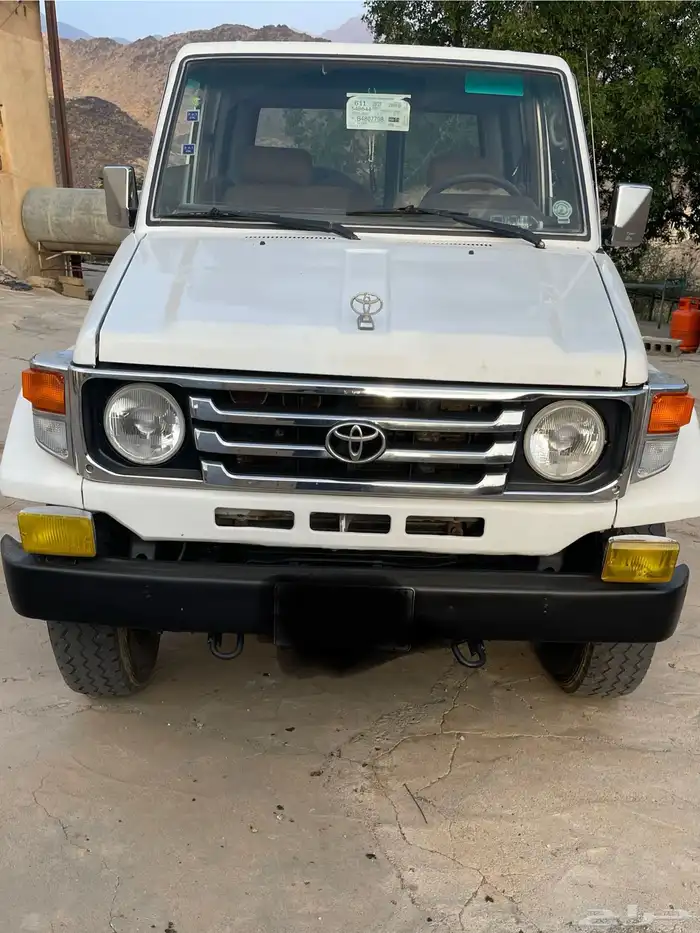 جيب ربع 2004 6