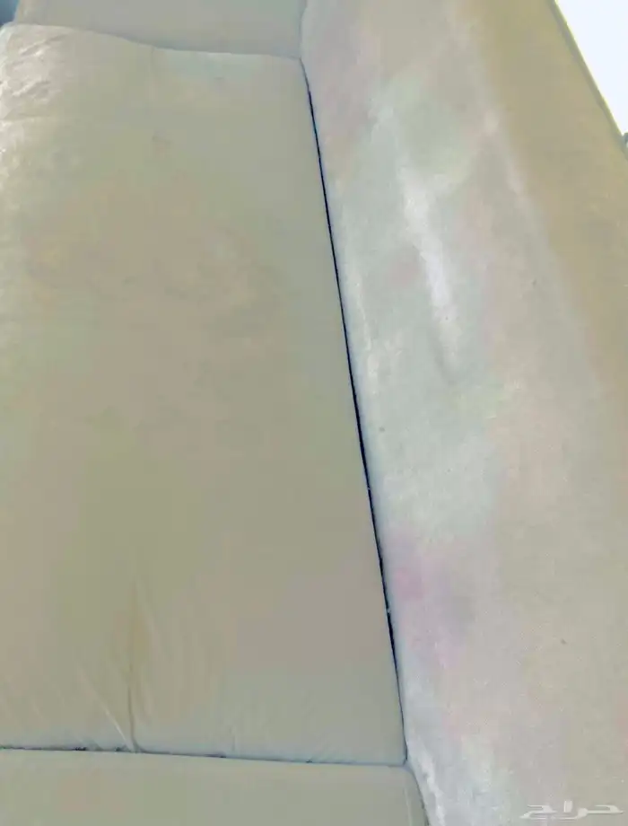 كنب كنبه للبيع 2