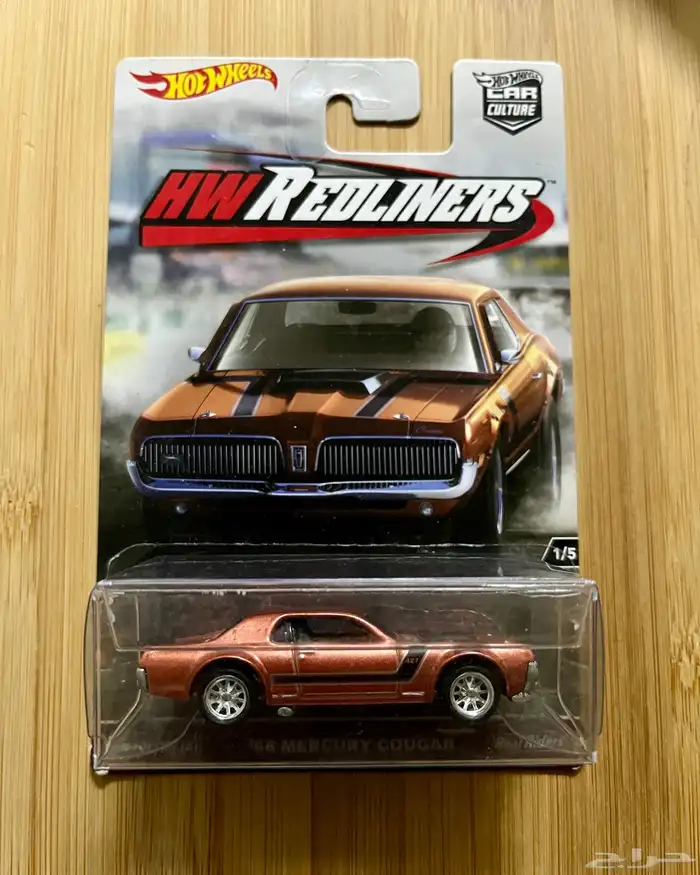 مجسمات سيارات صغيره هوت ويلز hotwheels 33