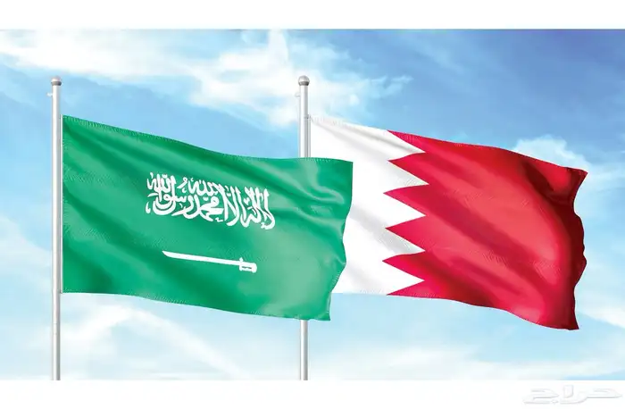 توصيل السعوديه   البحرين 0