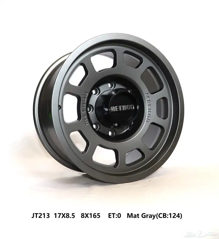 جنوط جمس HD250 موديل 2012 وطالع 5