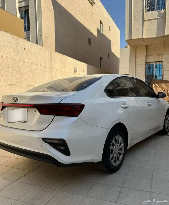 سيراتو2019 0