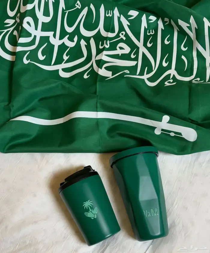 متوفر مقات هاف مليون 1