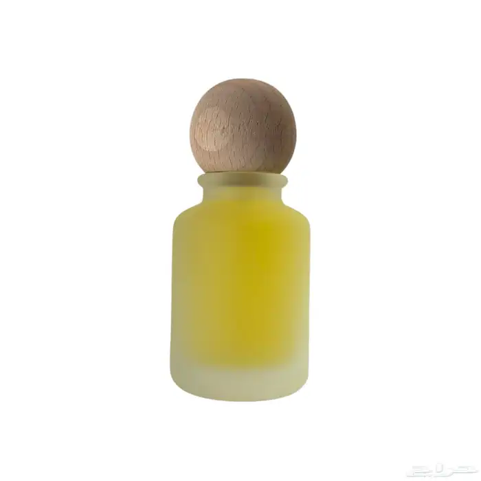 عطر مخلط العود الازرق الملكيvip من طيب التراد للعود 1