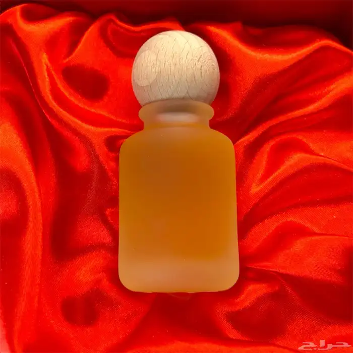 عطر مخلط العود الازرق الملكيvip من طيب التراد للعود 0