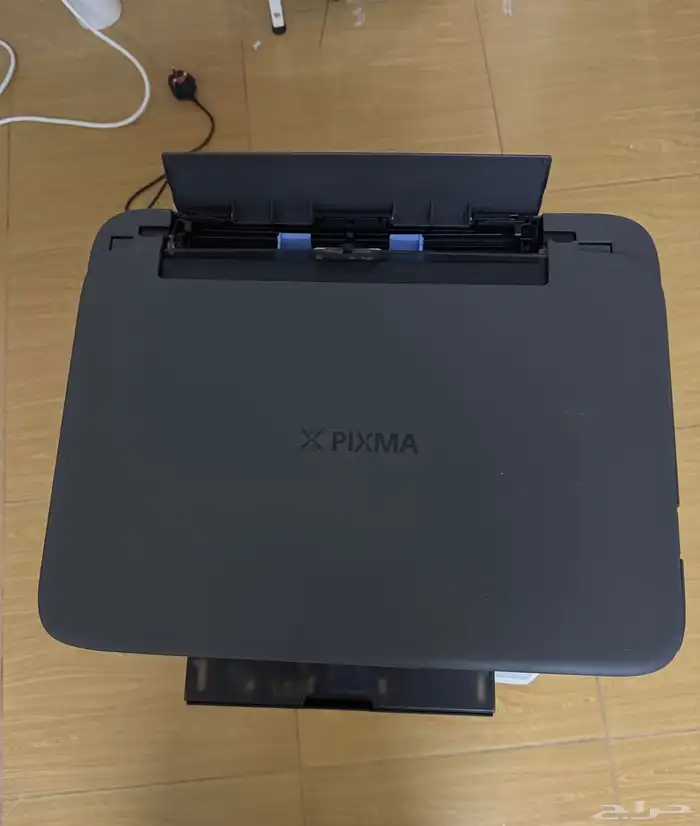 طابعة كانون canon pixma ts5340a للبيع 2