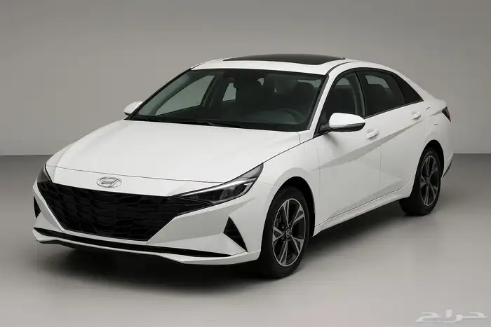 النترا فل كامل زيرو الداخليه لون ابيض 0